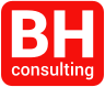 BH Consulting